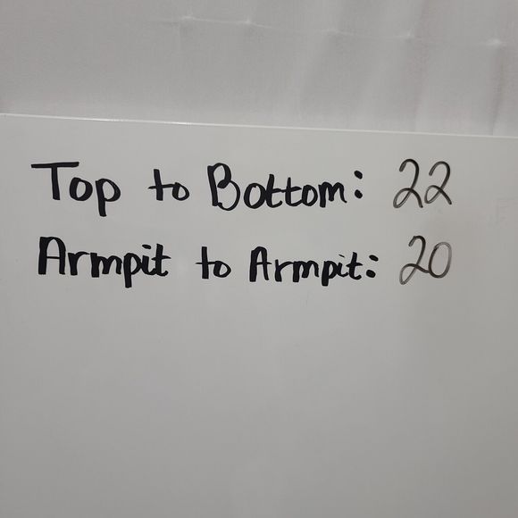 Liverpool Los Angeles Distressed Denim Jacket Women's Size Large Blue - Picture 12 of 12